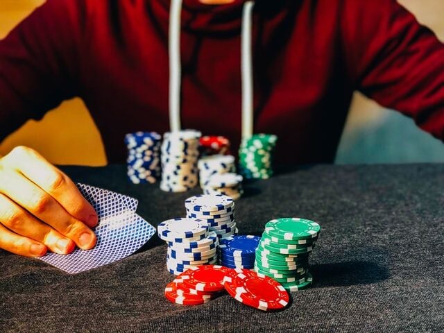 Smashing the Stigma: 5 Surprising Facts About Addiction
